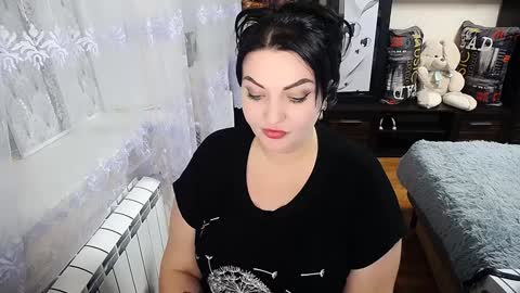 Snapshot of lady_boom_ chatting on February 7, 2025, 7:49 pm lady_boom_ online show from February 7, 2025, 7:49 pm