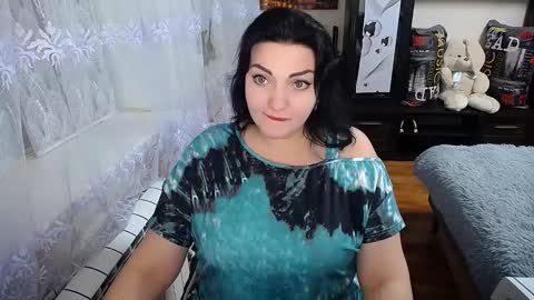 Snapshot of lady_boom_ chatting on February 9, 2025, 6:16 pm lady_boom_ online show from February 9, 2025, 6:16 pm