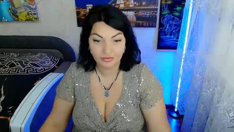 Snapshot of lady_boom_ chatting on September 17, 2025, 9:44 am lady_boom_ online show from September 17, 2025, 9:44 am