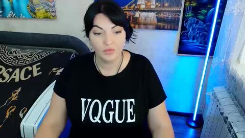 Snapshot of lady_boom_ chatting on September 23, 2025, 9:56 am lady_boom_ online show from September 23, 2025, 9:56 am