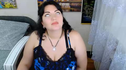 Snapshot of lady_boom_ chatting on October 5, 2025, 2:26 pm lady_boom_ online show from October 5, 2025, 2:26 pm