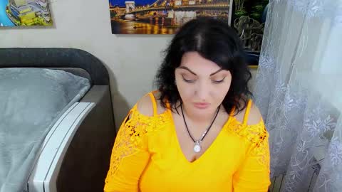 Snapshot of lady_boom_ chatting on October 10, 2025, 2:49 pm lady_boom_ online show from October 10, 2025, 2:49 pm