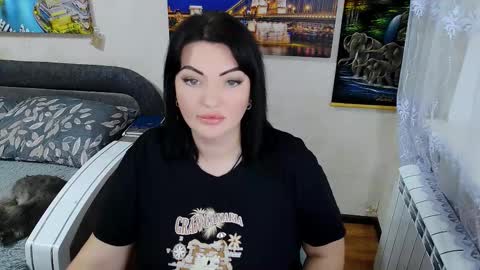 Snapshot of lady_boom_ chatting on October 22, 2025, 8:03 am lady_boom_ online show from October 22, 2025, 8:03 am