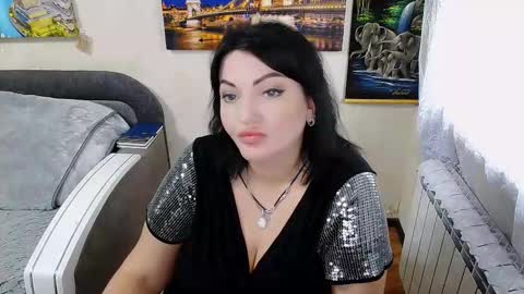 Snapshot of lady_boom_ chatting on October 25, 2025, 4:24 pm lady_boom_ online show from October 25, 2025, 4:24 pm