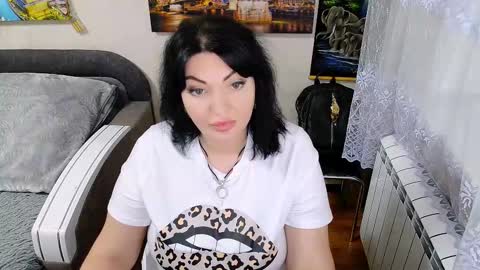 Snapshot of lady_boom_ chatting on November 22, 2025, 5:12 pm lady_boom_ online show from November 22, 2025, 5:12 pm