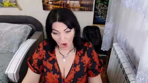 Snapshot of lady_boom_ chatting on December 2, 2025, 7:20 pm lady_boom_ online show from December 2, 2025, 7:20 pm