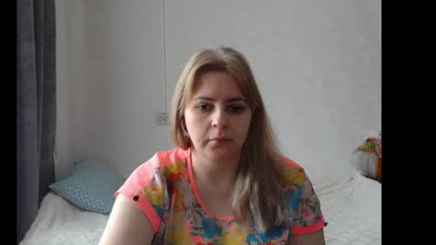 lady cute cat29 online show from January 24, 2025, 4:27 am