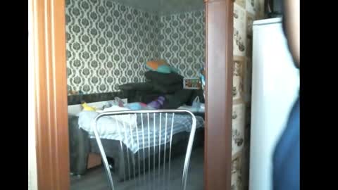 lady cute cat29 online show from December 1, 2025, 2:16 am