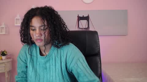 Snapshot of lady_danbury chatting on December 27, 2024, 12:07 am Karla - Instagram lady karla1 online show from December 27, 2024, 12:07 am