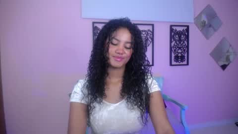 Snapshot of lady_danbury chatting on January 6, 2025, 7:02 pm Karla - Instagram lady karla1 online show from January 6, 2025, 7:02 pm