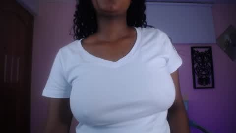 Snapshot of lady_danbury chatting on January 10, 2025, 8:04 pm Karla - Instagram lady karla1 online show from January 10, 2025, 8:04 pm