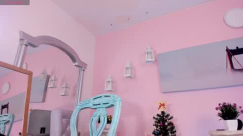 Snapshot of lady_danbury chatting on January 14, 2025, 9:51 pm Karla - Instagram lady karla1 online show from January 14, 2025, 9:51 pm