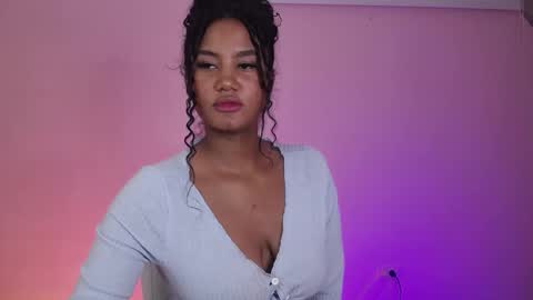 Snapshot of lady_danbury chatting on February 19, 2025, 12:03 am Karla - Instagram lady karla1 online show from February 19, 2025, 12:03 am