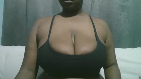 Snapshot of lady_dearra chatting on October 4, 2025, 2:53 am lady_dearra online show from October 4, 2025, 2:53 am