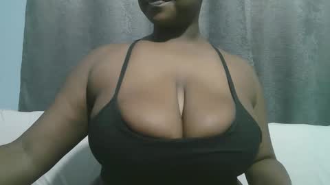Snapshot of lady_dearra chatting on October 8, 2025, 4:32 am lady_dearra online show from October 8, 2025, 4:32 am