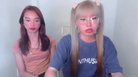 Snapshot of lady_galacticax chatting on December 14, 2024, 1:27 pm online show from December 14, 2024, 1:27 pm