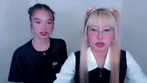 Snapshot of lady_galacticax chatting on February 12, 2025, 10:14 am online show from February 12, 2025, 10:14 am