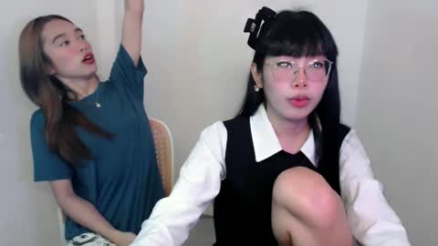 Snapshot of lady_galacticax chatting on February 20, 2025, 10:05 am online show from February 20, 2025, 10:05 am
