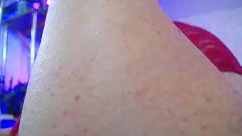 Lady Gloria online show from September 25, 2025, 11:14 am