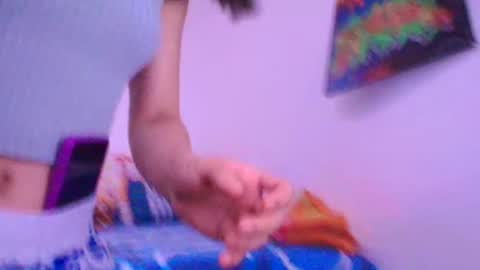 Snapshot of lady_godss chatting on September 23, 2025, 9:45 am Lady godss online show from September 23, 2025, 9:45 am