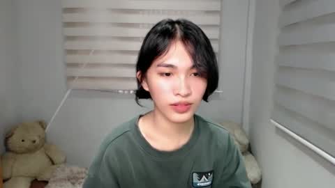 Snapshot of lady_jedyy chatting on December 26, 2024, 9:11 am online show from December 26, 2024, 9:11 am