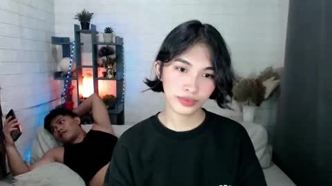 Snapshot of lady_jedyy chatting on January 4, 2025, 5:27 am online show from January 4, 2025, 5:27 am