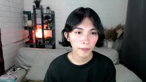 Snapshot of lady_jedyy chatting on January 4, 2025, 12:49 pm online show from January 4, 2025, 12:49 pm