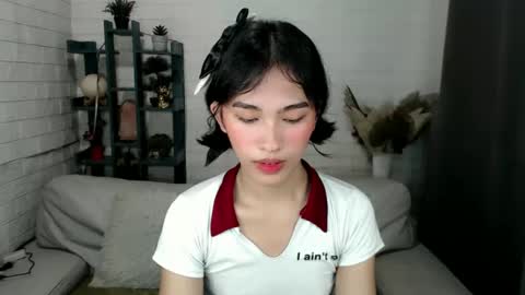 Snapshot of lady_jedyy chatting on January 11, 2025, 5:31 am online show from January 11, 2025, 5:31 am