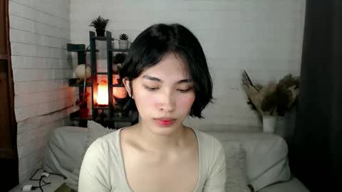 Snapshot of lady_jedyy chatting on January 12, 2025, 6:17 am online show from January 12, 2025, 6:17 am