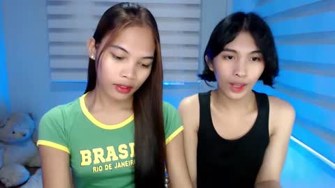 Snapshot of lady_jedyy chatting on January 13, 2025, 10:25 am online show from January 13, 2025, 10:25 am