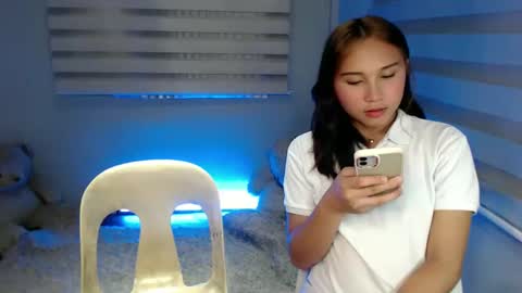 Snapshot of lady_jedyy chatting on January 14, 2025, 11:31 am online show from January 14, 2025, 11:31 am