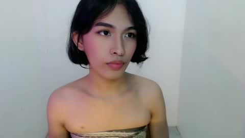 Snapshot of lady_jedyy chatting on January 17, 2025, 10:44 am online show from January 17, 2025, 10:44 am