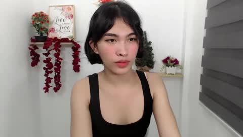 Snapshot of lady_jedyy chatting on January 25, 2025, 2:47 pm online show from January 25, 2025, 2:47 pm