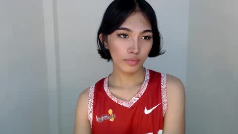 Snapshot of lady_jedyy chatting on January 29, 2025, 7:57 am online show from January 29, 2025, 7:57 am