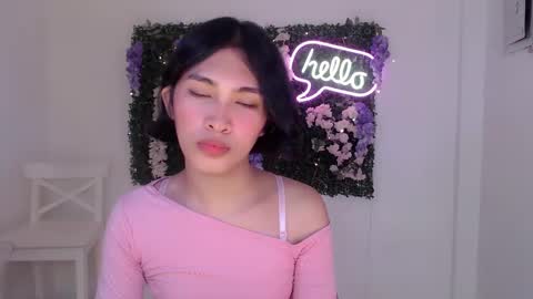 Snapshot of lady_jedyy chatting on January 29, 2025, 3:37 pm online show from January 29, 2025, 3:37 pm