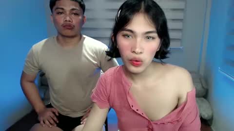 Snapshot of lady_jedyy chatting on February 2, 2025, 4:43 pm online show from February 2, 2025, 4:43 pm