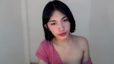 Snapshot of lady_jedyy chatting on March 5, 2025, 8:32 pm online show from March 5, 2025, 8:32 pm