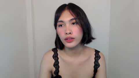 Snapshot of lady_jedyy chatting on March 6, 2025, 6:37 pm online show from March 6, 2025, 6:37 pm