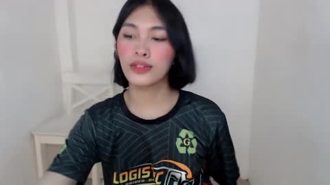 Snapshot of lady_jedyy chatting on March 8, 2025, 8:57 pm online show from March 8, 2025, 8:57 pm