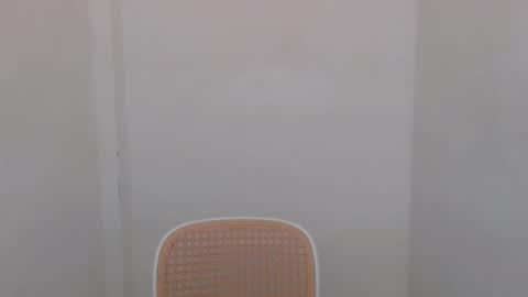 Snapshot of lady_jedyy chatting on March 9, 2025, 4:55 pm online show from March 9, 2025, 4:55 pm