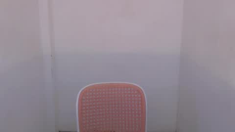   online show from March 11, 2025, 9:48 pm