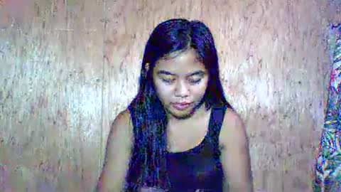 Snapshot of lady_krisha chatting on December 1, 2025, 1:10 am lady_krisha online show from December 1, 2025, 1:10 am