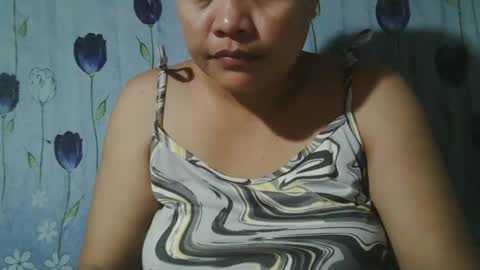 lady_love063 online show from February 18, 2025, 9:54 am