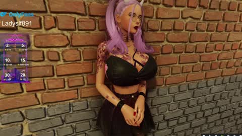 Snapshot of lady_sif_ chatting on December 22, 2024, 1:01 am lady_sif_ online show from December 22, 2024, 1:01 am