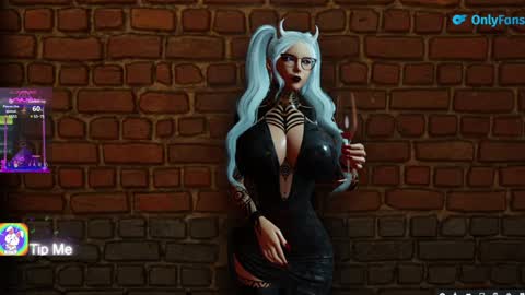 Snapshot of lady_sif_ chatting on January 21, 2025, 2:00 am lady_sif_ online show from January 21, 2025, 2:00 am