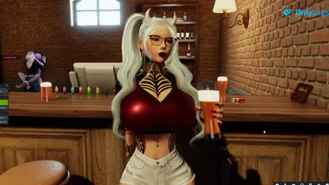 Snapshot of lady_sif_ chatting on January 24, 2025, 2:18 am lady_sif_ online show from January 24, 2025, 2:18 am