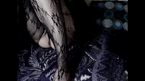 Snapshot of lady_simone chatting on November 7, 2025, 12:43 am lady_simone online show from November 7, 2025, 12:43 am