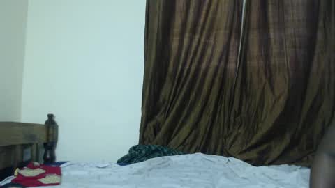 Snapshot of lady_twerky chatting on February 10, 2025, 10:20 am Maya online show from February 10, 2025, 10:20 am