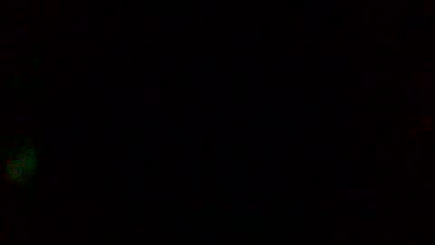 corz online show from November 18, 2025, 12:31 pm