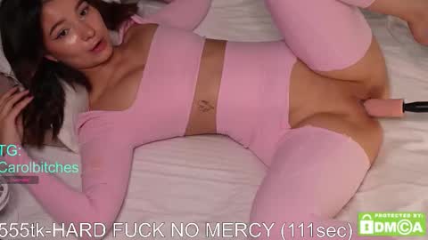 Snapshot of ladyangelic chatting on September 25, 2025, 6:17 am Emma and Karina online show from September 25, 2025, 6:17 am